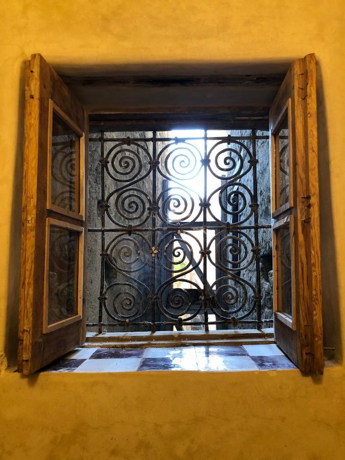 Dar Claire Villa Фес Екстериор снимка